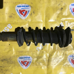 Стойка Subaru BM9/BMG/BMM/BR9/BRM/BRG Legacy R Bilstein