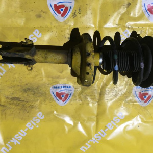 Стойка Subaru BM9/BMG/BMM/BR9/BRM/BRG Legacy перед, прав Bilstein