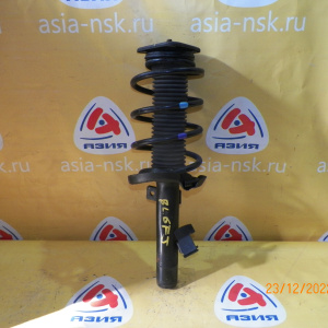 Стойка Mazda BL5FP, BL6FJ, BLEAP, BLEFP, BL3FW, BLEAW, BLEFW, BL5FW 3/Axela перед, прав