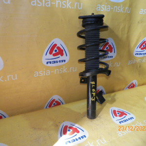 Стойка Mazda BL5FP, BL6FJ, BLEAP, BLEFP, BL3FW, BLEAW, BLEFW, BL5FW 3/Axela перед, прав