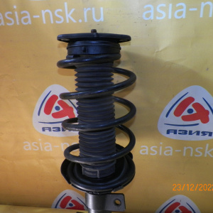 Стойка Mazda BL5FP, BL6FJ, BLEAP, BLEFP, BL3FW, BLEAW, BLEFW, BL5FW 3/Axela перед, прав