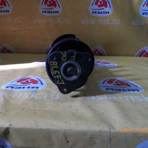 Стойка Mazda BL5FP, BL6FJ, BLEAP, BLEFP, BL3FW, BLEAW, BLEFW, BL5FW 3/Axela перед, прав