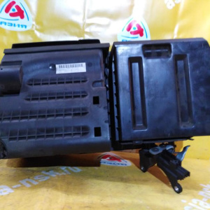 Корпус воздушного фильтра Volvo S60 FS/AS/BW B5254T6/B5254T '2006-