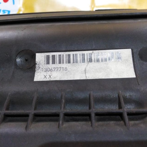 Корпус воздушного фильтра Volvo S60 FS/AS/BW B5254T6/B5254T '2006-