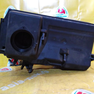 Корпус воздушного фильтра Volvo S60 FS/AS/BW B5254T6/B5254T '2006-