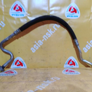 Трубка кондиционера Volvo FS/AS/BW V70 B5254T6/B5254T '2006- 2.5 Turbo 5CYL 1 шт.31250468