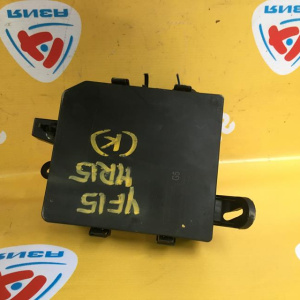 Блок предохранителей Nissan Juke YF15 HR15 большой