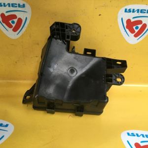 Блок предохранителей Nissan Juke YF15 HR15 большой