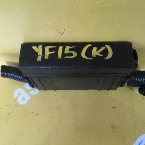 Блок предохранителей Nissan Juke YF15 HR15 мал.