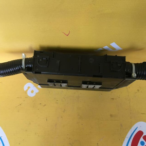 Блок предохранителей Nissan Juke YF15 HR15 мал.