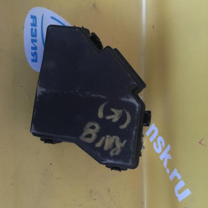 Блок предохранителей HONDA Stream RN8 R20A