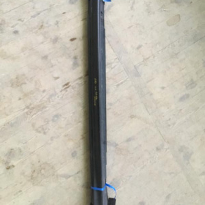 Накладка на порог Nissan Juke YF15 R