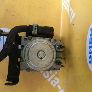 Блок ABS HONDA RN8 Stream R20A