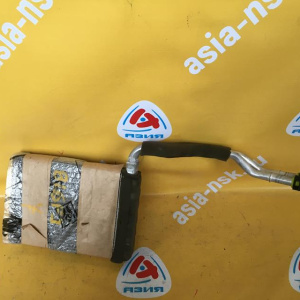 Радиатор печки Mazda BL6FJ Axela