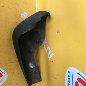 Брызговик Nissan Juke YF15 перед, прав