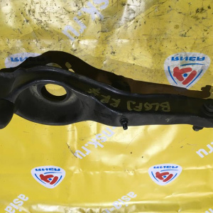 Рычаг Mazda BLEFP/BLEFW/BL5FP 3/Axela R н поперечный RR=RL