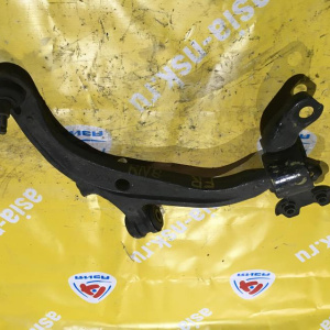 Рычаг HONDA RN8 Stream '2006-2009 перед, прав