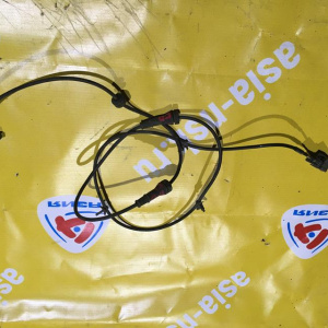 Датчик ABS Nissan Juke YF15 перед, прав