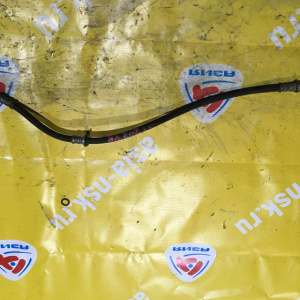 Шланг тормозной Toyota Carina ED/Corona Exiv ST200 диск зад, лев