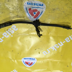 Шланг тормозной Mazda Axela BL зад, прав