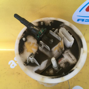 Бензонасос Mazda Axela BL6FJ '2009-2012