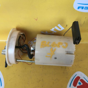 Бензонасос Mazda Axela BL6FJ '2009-2012