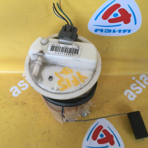 Бензонасос Nissan Juke YF15 HR15 '2014-