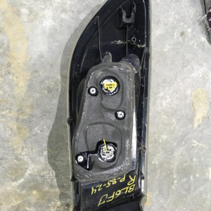 Стоп Mazda R Axela BL6FJ '2009-