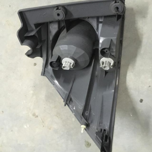 Стоп HONDA R Stepwgn RG1 '2006