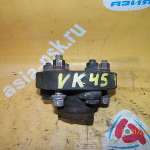Муфта карданного вала Nissan GF50 Cima VK45DD R