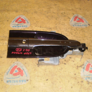 Ручка двери Honda Odyssey RG1 перед, прав