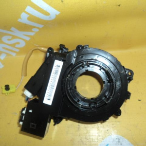 Шлейф подрулевой Mazda BL6FJ Axela '2009-2013
