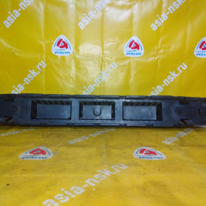 Наполнитель бампера Volvo V70 BW '2007-2013 F абсорбер бампера