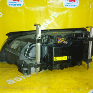 Фара Volvo V70 AS/BW/BZ '2007-2013 прав RHD HID-ксенон в сборе 31214350