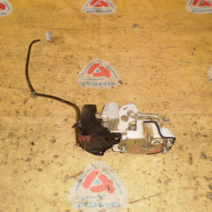 Замок двери Honda RD1 CR-V зад, прав