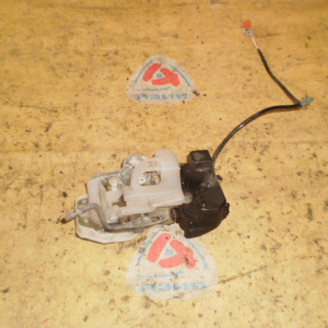 Замок двери Honda RD1 CR-V зад, прав