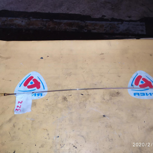 Щуп Toyota Corolla ZZE120 3ZZ