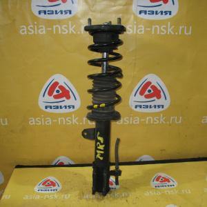 Стойка Toyota ZZW30 MR-S зад, прав