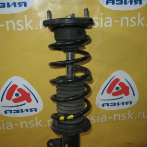 Стойка Toyota ZZW30 MR-S зад, прав