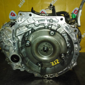 АКПП Renault Koleos 2TR703/2TRA703 2.5L 2WD CVT JF011E 310201XF1B HY0 '2014