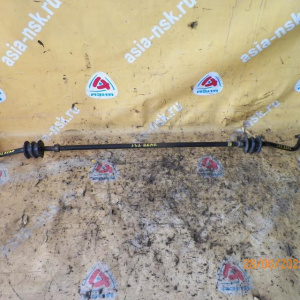 Стабилизатор NISSAN TNJ32 Teana R 56230 JN20A
