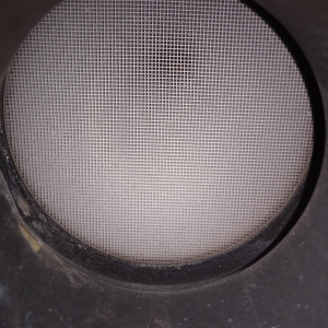 Катализатор Audi 8K0131701S A4 B8/8K2 CDNC VAG EA888