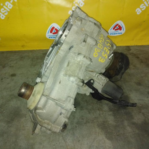Раздатка BMW M54B30/M57D30/M62B44/N62B44A/N62B48A X5 E53 '10.2003- ATC500 с сервоприводом 27107566250 27107555297