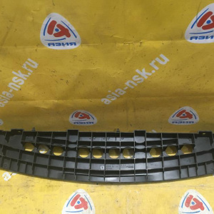 Защита радиатора Mazda BL 3/Axela '2009- BBR6 50 0S1
