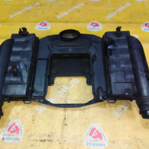 Корпус воздушного фильтра Mercedes M-Class/R-Class W164/W251/V251 M272E35/272.967 A2720900401