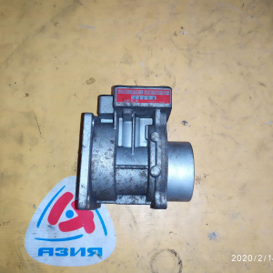 Расходомер Nissan GA16-DE Almera/Pulsar N14 22680-57Y01 / A36-000 B61