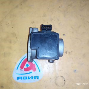 Расходомер Nissan GA16-DE Almera/Pulsar N14 22680-57Y01 / A36-000 B61