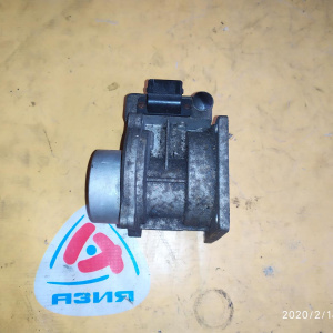 Расходомер Nissan GA16-DE Almera/Pulsar N14 22680-57Y01 / A36-000 B61