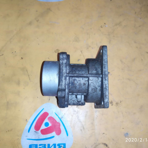Расходомер Nissan GA16-DE Almera/Pulsar N14 22680-57Y01 / A36-000 B61
