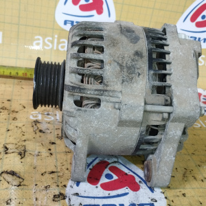 Генератор Mazda YF Tribute EPEW 3 конт. YF0918300A